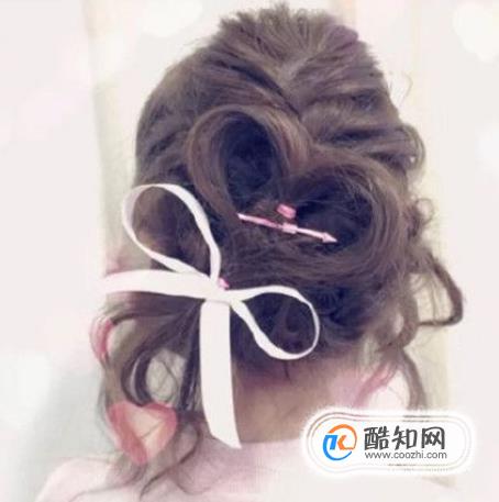 Ůͯ���Ͱ�������100ͼ����